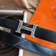 Replica Hermes 38mm Belt Buckle Half Diamond & Reversible Belt - Fashionphile (5)_th.jpg